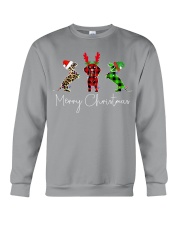 LIMITED EDITION Crewneck Sweatshirt thumbnail