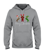LIMITED EDITION Hooded Sweatshirt thumbnail