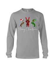 LIMITED EDITION Long Sleeve Tee thumbnail