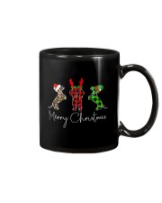 LIMITED EDITION Mug thumbnail
