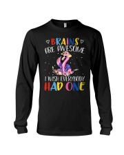 LIMITED EDITION Long Sleeve Tee tile