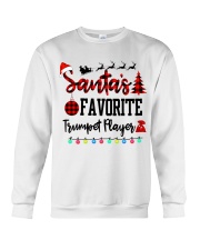 LIMITED EDITION Crewneck Sweatshirt tile