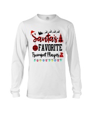 LIMITED EDITION Long Sleeve Tee tile