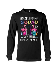 LIMITED EDITION Long Sleeve Tee tile