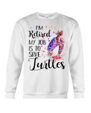 LIMITED EDITION Crewneck Sweatshirt tile