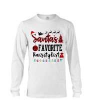 LIMITED EDITION Long Sleeve Tee tile