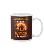 LIMITED EDITION Mug tile
