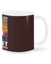 LIMITED EDITION Mugs tile