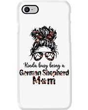 LIMITED EDITION Phone Case tile