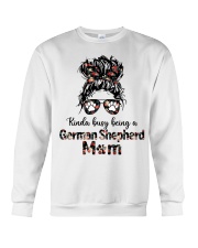 LIMITED EDITION Crewneck Sweatshirt tile