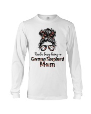 LIMITED EDITION Long Sleeve Tee tile