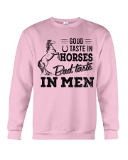 LIMITED EDITION Crewneck Sweatshirt thumbnail