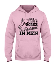 LIMITED EDITION Hooded Sweatshirt thumbnail