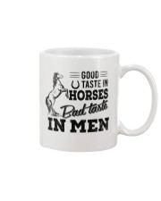 LIMITED EDITION Mug thumbnail