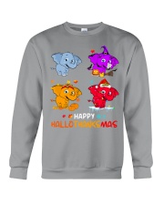 LIMITED EDITION Crewneck Sweatshirt tile