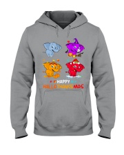 LIMITED EDITION Hooded Sweatshirt tile