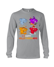 LIMITED EDITION Long Sleeve Tee tile