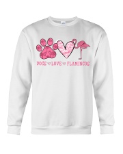 LIMITED EDITION Crewneck Sweatshirt tile