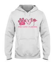 LIMITED EDITION Hooded Sweatshirt tile