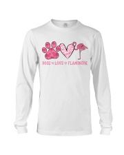 LIMITED EDITION Long Sleeve Tee tile