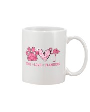 LIMITED EDITION Mug tile