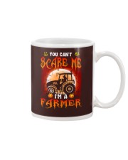 LIMITED EDITION Mug tile