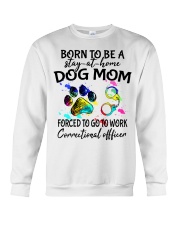 LIMITED EDITION Crewneck Sweatshirt tile