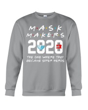LIMITED EDITION Crewneck Sweatshirt tile