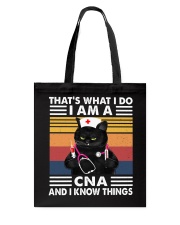 LIMITED EDITION Tote Bag tile