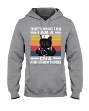 LIMITED EDITION Hooded Sweatshirt tile