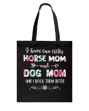 LIMITED EDITION Tote Bag thumbnail