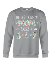 SLP Crewneck Sweatshirt tile