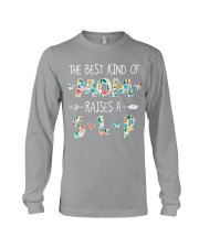 SLP Long Sleeve Tee tile