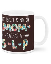 SLP Mugs tile