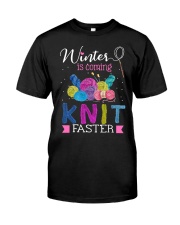 LIMITED EDITION Classic T-Shirt thumbnail
