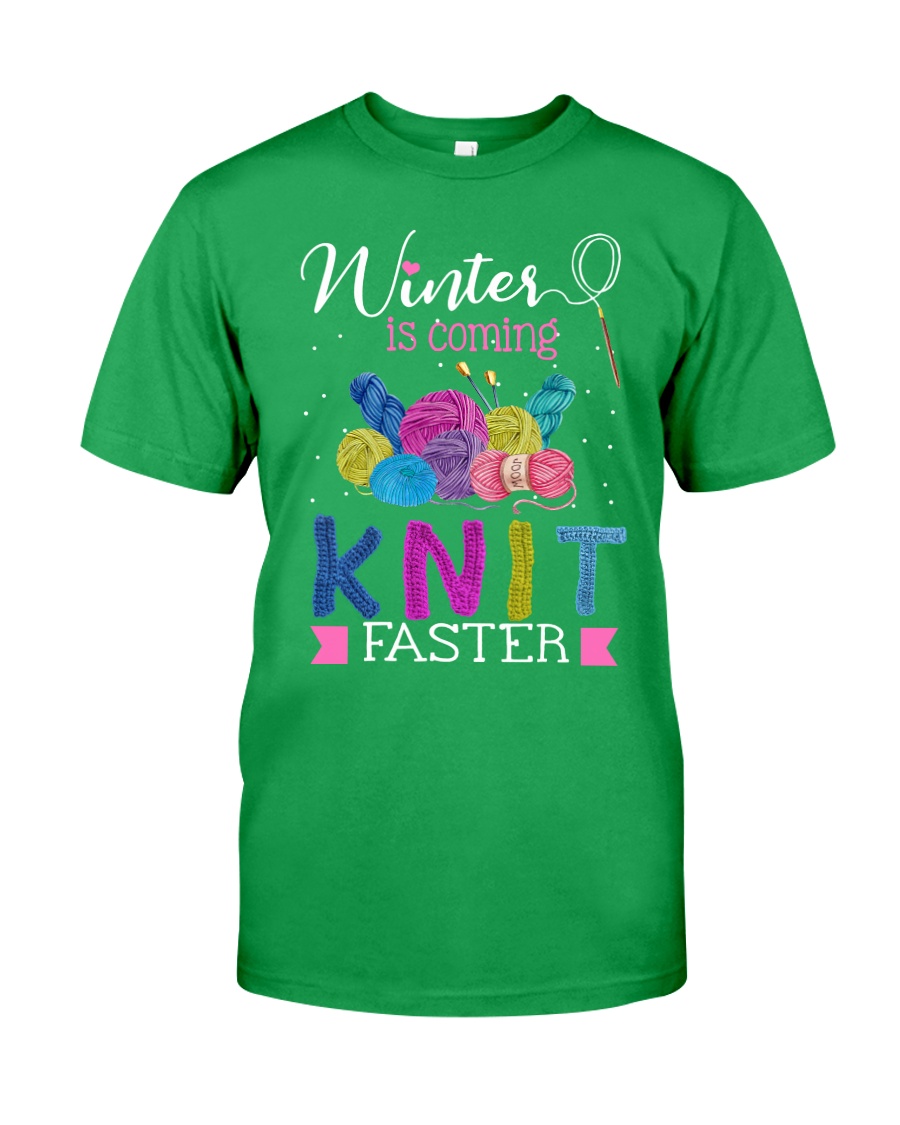 LIMITED EDITION Classic T-Shirt