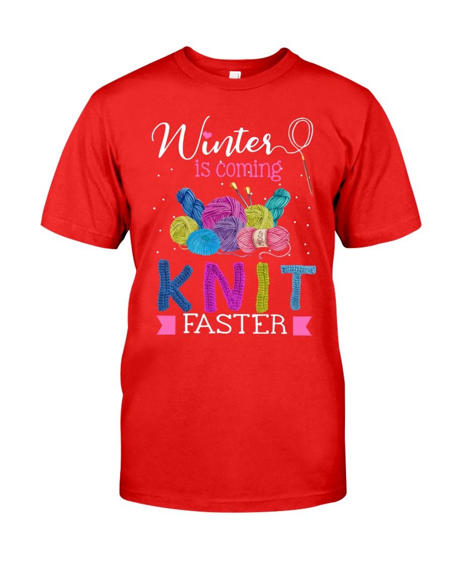 LIMITED EDITION Classic T-Shirt