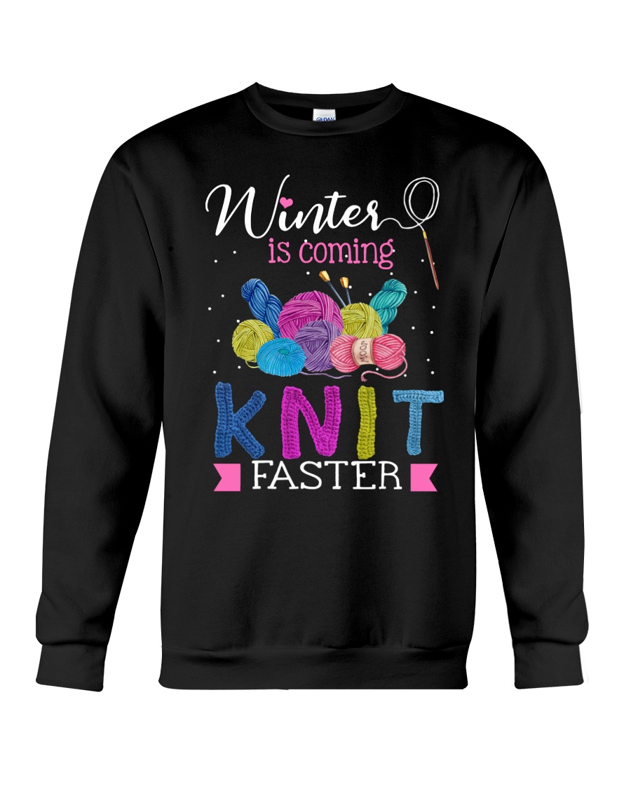 LIMITED EDITION Crewneck Sweatshirt