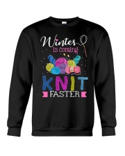 LIMITED EDITION Crewneck Sweatshirt thumbnail