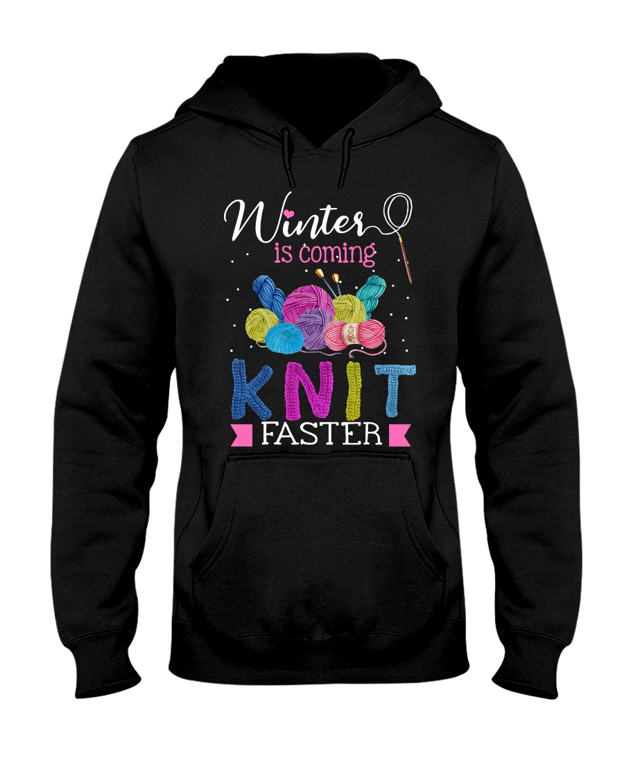 LIMITED EDITION Hooded Sweatshirt