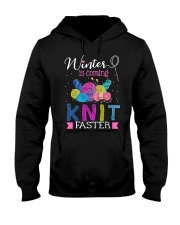 LIMITED EDITION Hooded Sweatshirt thumbnail