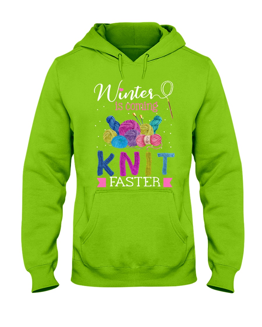 LIMITED EDITION Hooded Sweatshirt