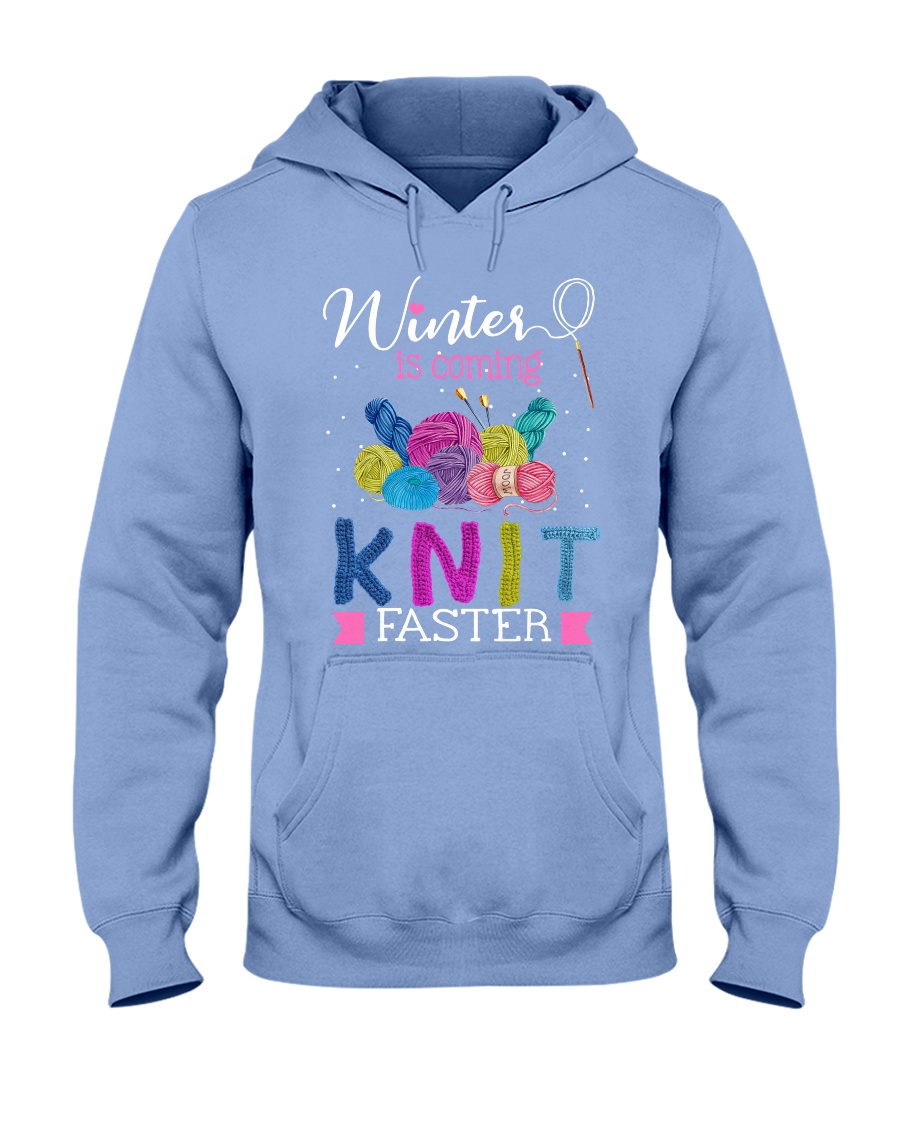 LIMITED EDITION Hooded Sweatshirt