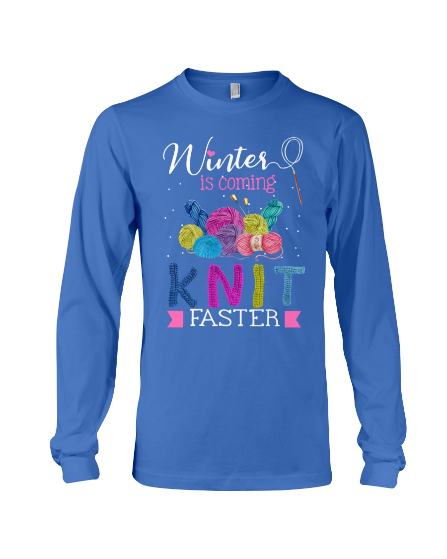 LIMITED EDITION Long Sleeve Tee