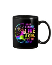 LIMITED EDITION Mug tile