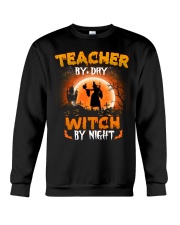 LIMITED EDITION Crewneck Sweatshirt tile