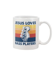 LIMITED EDITION Mug tile