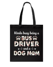 LIMITED EDITION Tote Bag tile
