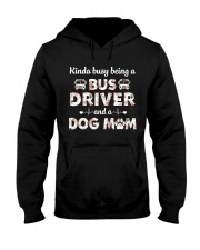 LIMITED EDITION Hooded Sweatshirt tile