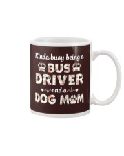 LIMITED EDITION Mug tile